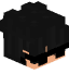 pisdzior - head