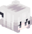vyh1 - head