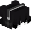 wlosiu_japowicz_ - head