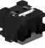 wrbel3k_ - head